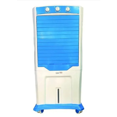 90 Ltr Plastic Tower Air Cooler