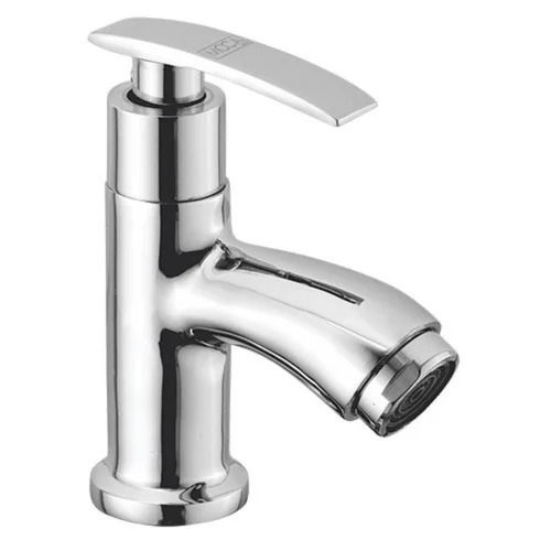 Basin Tap - Color: Beige