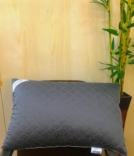 Cloud Pillow