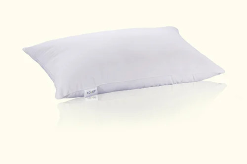 Cosee Compact Pillow