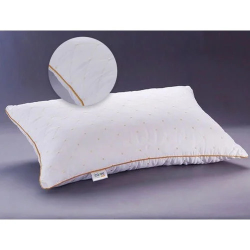 Cosee Gold Plus Pillow