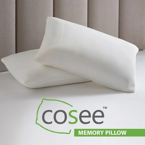 Cosee Memory Pillow