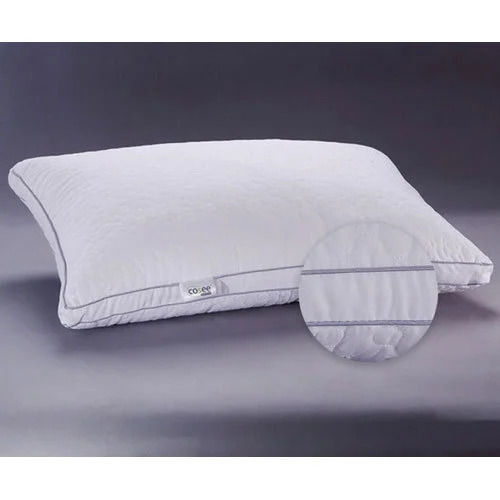 Cosee Platinum Pillow