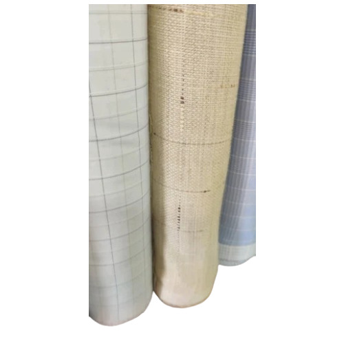 Digital Printed Gold Fabric - 44 Inch Width, Premium Quality Soft Texture | Elegant Designs, Machine Washable, Lightweight and Breathable, Fade-Resistant, Ideal for Festive and Formal Wear