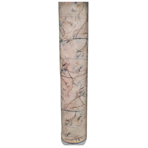 digital printed fabric