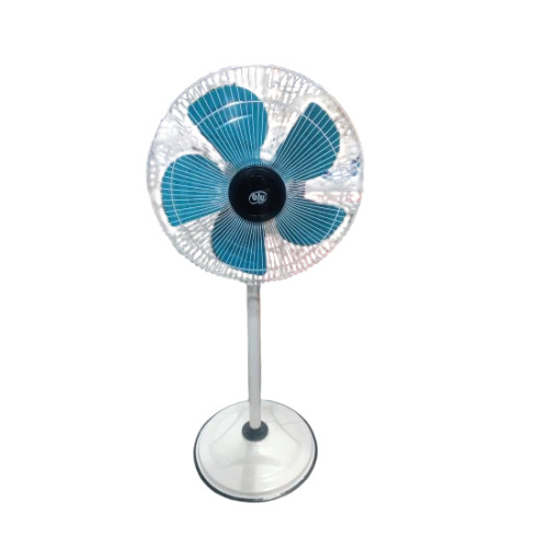 Farrata Table Fan