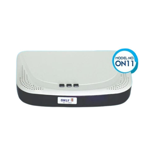 Free To Air Set Top Box Mpeg-2