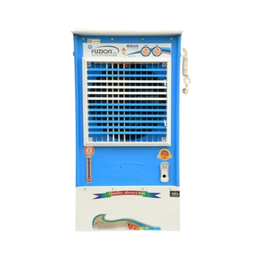Fusion Desert Air Cooler
