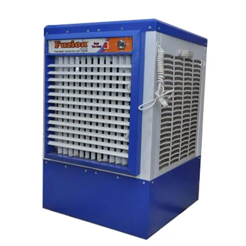 Fz-001 Single Phase Desert Air Cooler