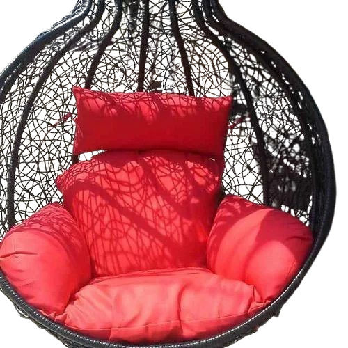 Garden Swing Chair