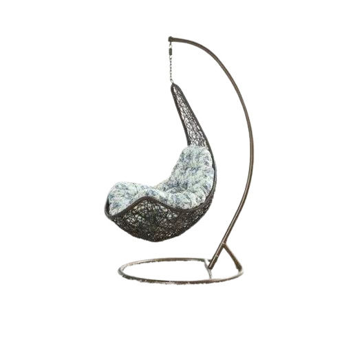 Indoor Swing Chair