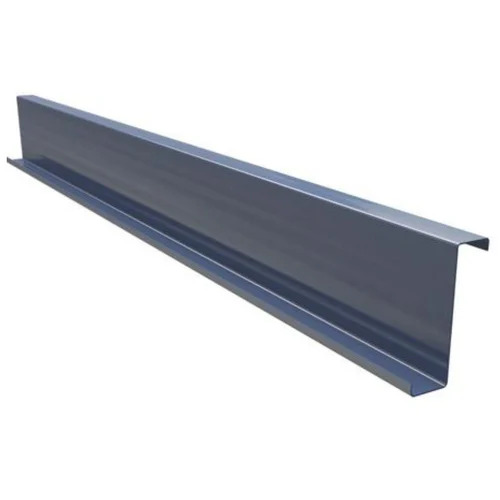 Industrial Frp Gutter