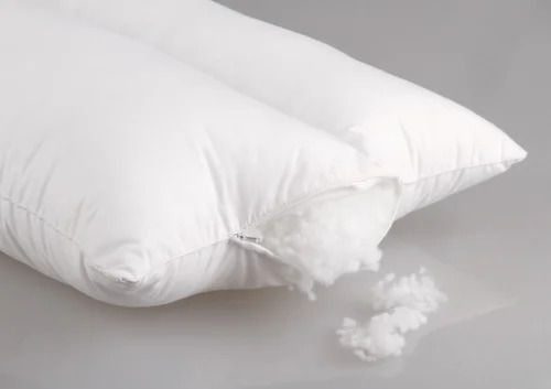 Micro Fibre Pillow