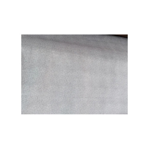 Plain Curtain Fabrics