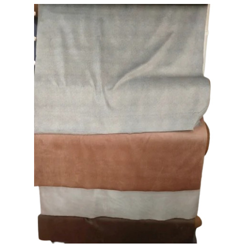 Plain Sofa Cloth