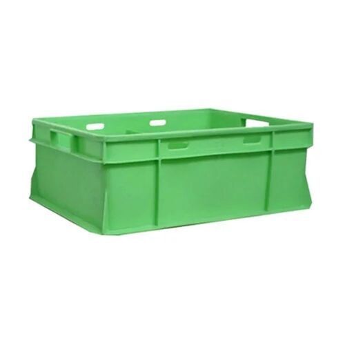 PP Plastic Crates