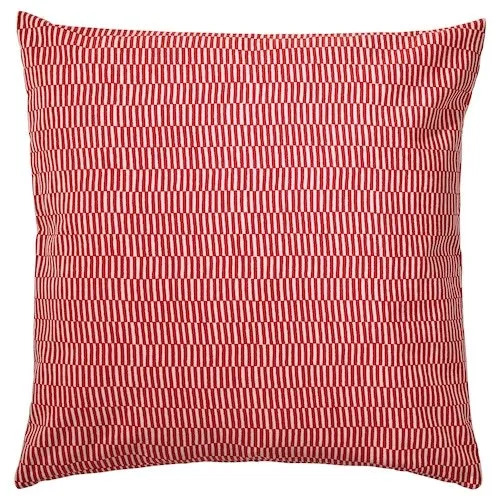 Printed Cushions