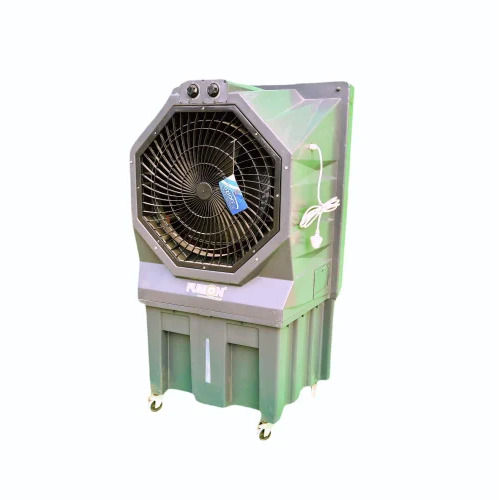 Pvc Tent Air Cooler