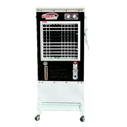 Room Desert Air Cooler