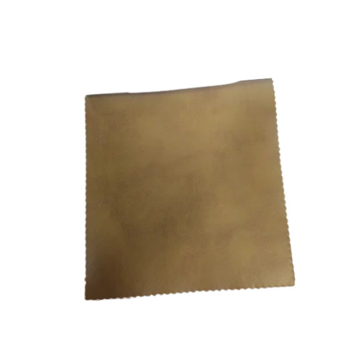 Sofa Leather Fabric