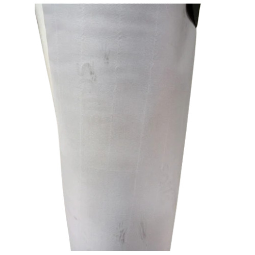 Solid Plain Cotton Sofa Fabric