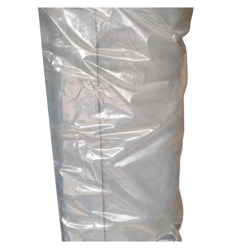 Solid Plain Sofa Fabric