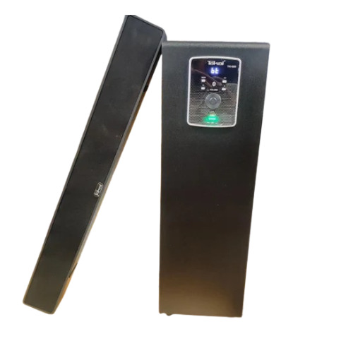 Takai TKISB5 Sound Bar