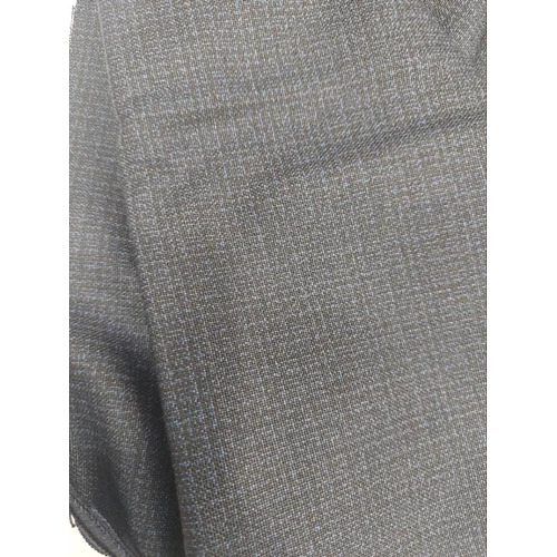 Trouser Fabric - Multicolor Plain, 45 Inches Wide | Soft, Durable, Lightweight and Breathable, Ideal for Formal and Casual Wear