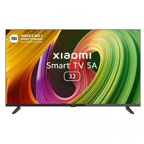 Xiaomi Smart TV 5A LED Android TV (2022 Model)