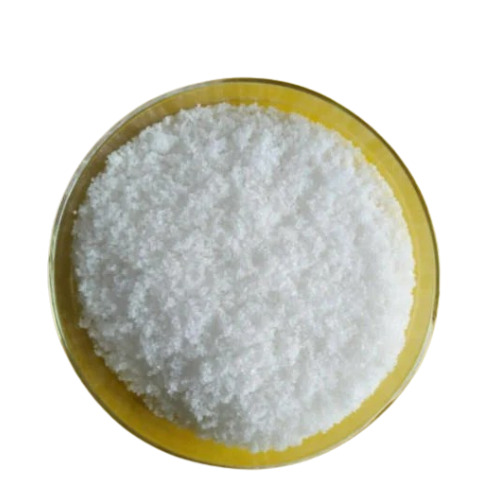 Zinc Sulphate Heptahydrate - 50 kg, Creamy White Free Flowing Powder | pH 4.0 Min, Water Solubility, CAS No 7446-20-0, Density 1.96 gm/cm3