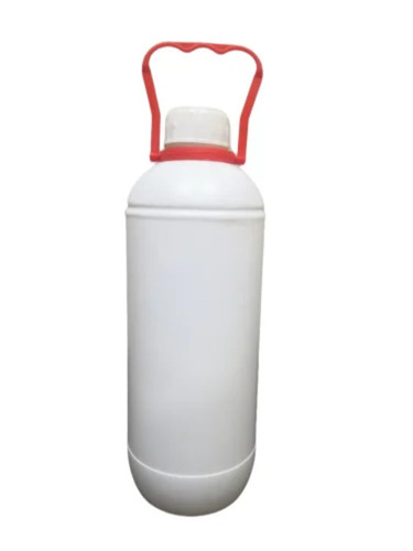 1 Ltr Hdpe Bottle