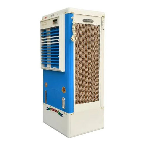 120 Litre Fuzion Desert Air Cooler