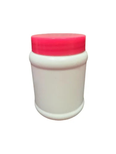 180ml Jar