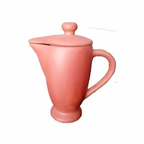 1L Clay Jug