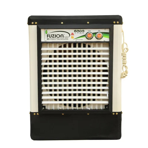45 Litre Fuzion Desert Air Cooler