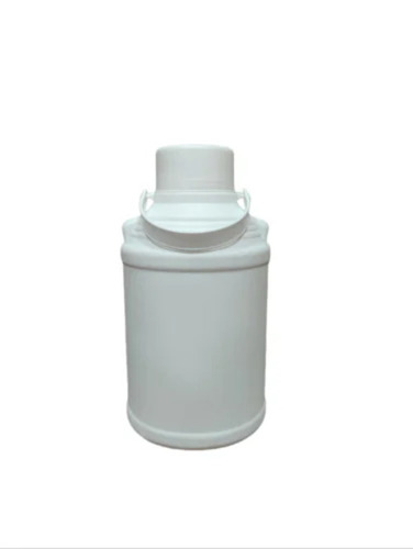 5 Ltr Calcium Dholu
