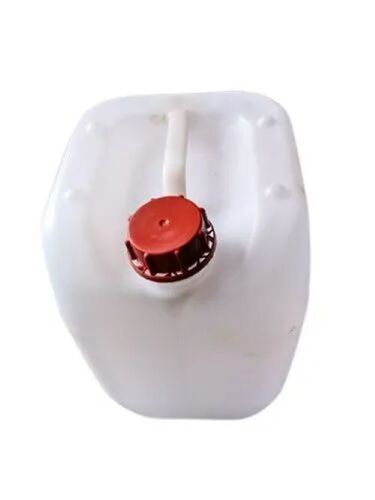 50 Litre Liquid Plastic Cans