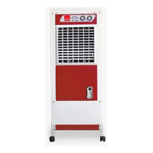 70 Ltr Electric Desert Air Cooler