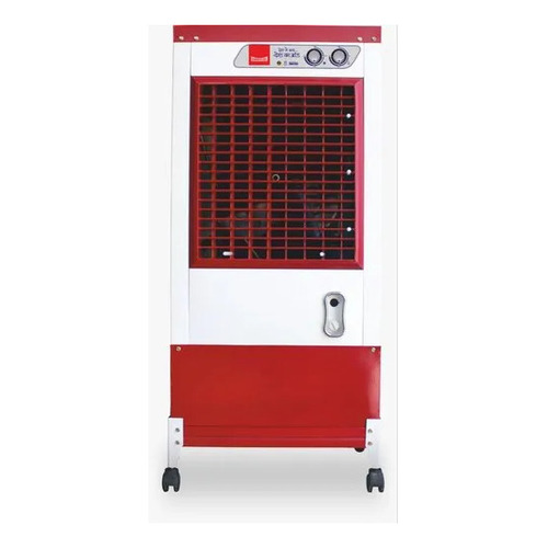 75 Ltr Metal Desert Air Cooler