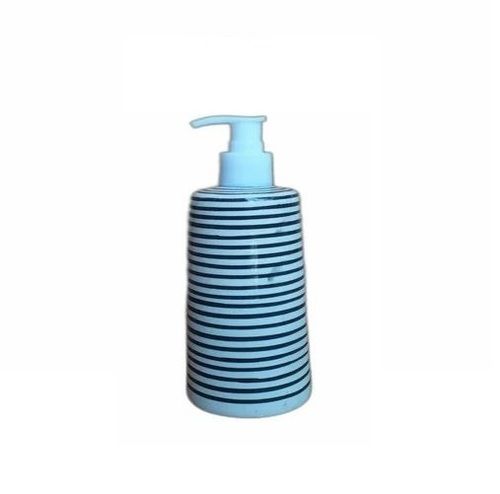 750ml Ceramic Hand Wash Bottle