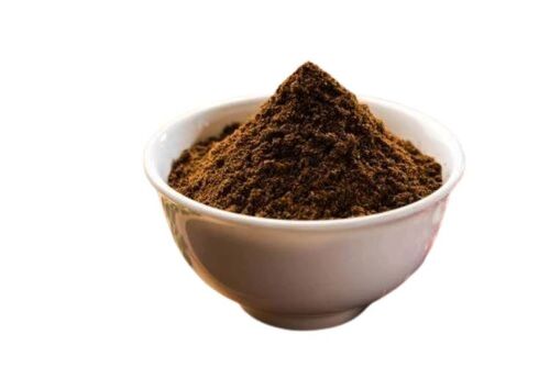 Aromatic Blend Chicken Masala Powder - Premium Quality Rich Aroma Versatile Seasoning Savory Flavor Balanced Spices 12-Month Shelf Life