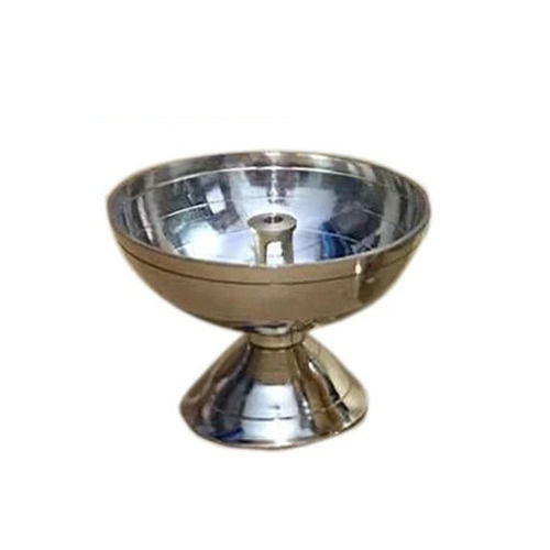 Brass Kerala Jyoti Diya