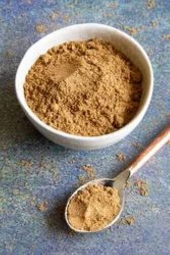 Chaat Masala Powder