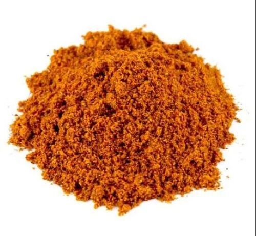 Chicken Masala Powder