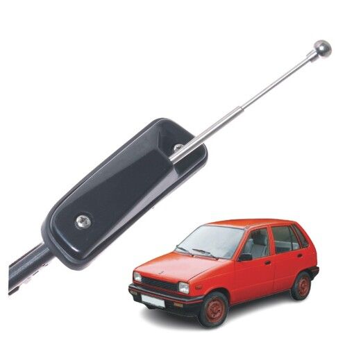 ER Car Antenna for Maruti Oldest 800 CC Cars K-8090