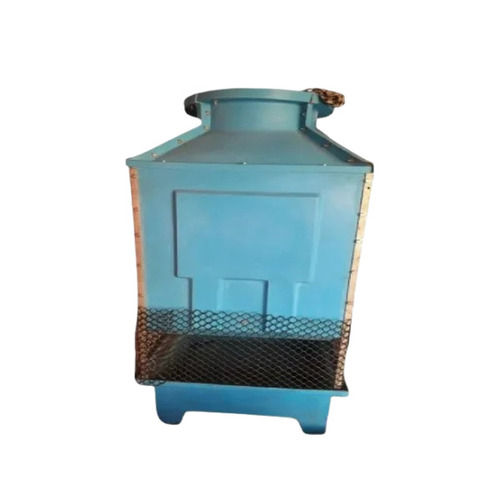 FRP Multi Cell Cooling Tower