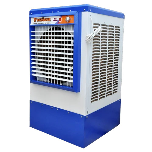 FZ-0018 Single Phase Desert Air Cooler