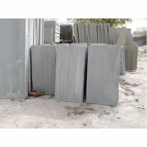 Grey Kota Stone