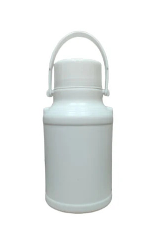 Bottles