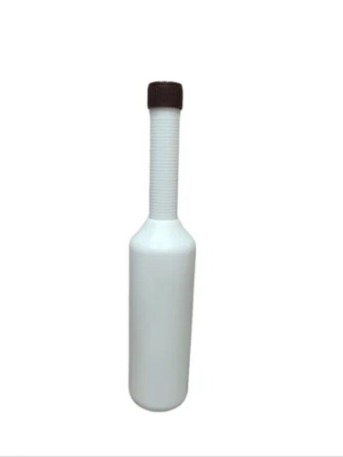 Hdpe Long Neck Bottle